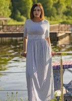 Фото проститутки Рита №4 в городе Унеча