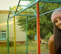 Фото проститутки Диана №7 в городе Унеча