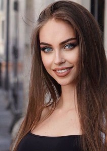 Фото проститутки ИРА №4 в городе Унеча