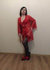 Фото проститутки Виктория №5 в городе Унеча