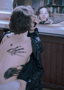 Фото проститутки Марина №6 в городе Унеча