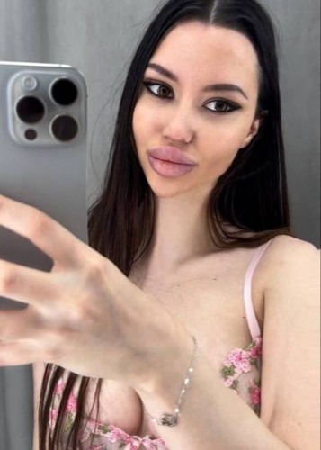 Лисса, Г. Унеча